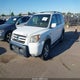 5FNYF28447B031977 2007 Honda Pilot Ex auction photo thumbnail 2