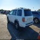 5FNYF28447B031977 2007 Honda Pilot Ex auction photo thumbnail 3