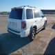 5FNYF28447B031977 2007 Honda Pilot Ex auction photo thumbnail 4