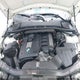 WBAPH7C58BE851103 2011 BMW 328I auction photo thumbnail 10