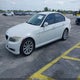 WBAPH7C58BE851103 2011 BMW 328I auction photo thumbnail 2