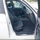 WBAPH7C58BE851103 2011 BMW 328I auction photo thumbnail 5