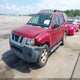 5N1AN08U66C521272 2006 Nissan Xterra S auction photo thumbnail 2