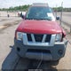 5N1AN08U66C521272 2006 Nissan Xterra S auction photo thumbnail 6