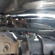 1HGCV3F95LA000596 2020 Honda Accord Hybrid Touring auction photo thumbnail 10
