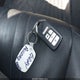 1HGCV3F95LA000596 2020 Honda Accord Hybrid Touring auction photo thumbnail 11