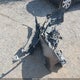 1HGCV3F95LA000596 2020 Honda Accord Hybrid Touring auction photo thumbnail 12
