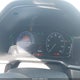 1HGCV3F95LA000596 2020 Honda Accord Hybrid Touring auction photo thumbnail 7