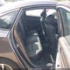 1HGCV3F95LA000596 2020 Honda Accord Hybrid Touring auction photo thumbnail 8
