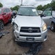 JTMBK35V395074148 2009 Toyota Rav4 Base V6 auction photo thumbnail 6
