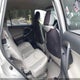 JTMBK35V395074148 2009 Toyota Rav4 Base V6 auction photo thumbnail 8