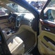 3GYFNBE33ES613685 2014 Cadillac Srx Luxury Collection auction photo thumbnail 5