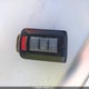 JA4AP4AU7BZ008842 2011 Mitsubishi Outlander Sport Se auction photo thumbnail 11