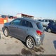 JA4AP4AU7BZ008842 2011 Mitsubishi Outlander Sport Se auction photo thumbnail 3