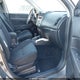 JA4AP4AU7BZ008842 2011 Mitsubishi Outlander Sport Se auction photo thumbnail 5