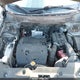 JA4AP4AU7BZ008842 2011 Mitsubishi Outlander Sport Se auction photo thumbnail 6