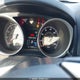 JA4AP4AU7BZ008842 2011 Mitsubishi Outlander Sport Se auction photo thumbnail 7