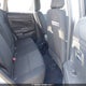 JA4AP4AU7BZ008842 2011 Mitsubishi Outlander Sport Se auction photo thumbnail 8