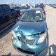 2T1BU4EE7AC281021 2010 Toyota Corolla Le auction photo thumbnail 13