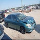 2T1BU4EE7AC281021 2010 Toyota Corolla Le auction photo thumbnail 14
