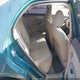 2T1BU4EE7AC281021 2010 Toyota Corolla Le auction photo thumbnail 8