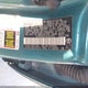 2T1BU4EE7AC281021 2010 Toyota Corolla Le auction photo thumbnail 9