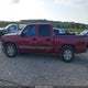 2GCEC13T751285851 2005 Chevrolet Silverado 1500 Ls auction photo thumbnail 15