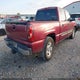 2GCEC13T751285851 2005 Chevrolet Silverado 1500 Ls auction photo thumbnail 4