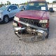 2GCEC13T751285851 2005 Chevrolet Silverado 1500 Ls auction photo thumbnail 6
