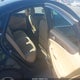 5NPEB4AC6CH503586 2012 Hyundai Sonata Gls auction photo thumbnail 8