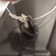 4XADAE570F7973663 2015 Polaris Ace 570 Sp auction photo thumbnail 11
