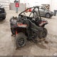 4XADAE570F7973663 2015 Polaris Ace 570 Sp auction photo thumbnail 4