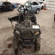 4XADAE570F7973663 2015 Polaris Ace 570 Sp auction photo thumbnail 5