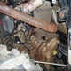 4XADAE570F7973663 2015 Polaris Ace 570 Sp auction photo thumbnail 8