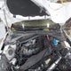 3VWC57BUXLM100967 2020 Volkswagen Jetta 1.4T R-Line/1.4T S/1.4T Se auction photo thumbnail 10