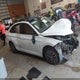 3VWC57BUXLM100967 2020 Volkswagen Jetta 1.4T R-Line/1.4T S/1.4T Se auction photo thumbnail 14