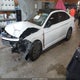 3VWC57BUXLM100967 2020 Volkswagen Jetta 1.4T R-Line/1.4T S/1.4T Se auction photo thumbnail 2