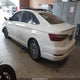 3VWC57BUXLM100967 2020 Volkswagen Jetta 1.4T R-Line/1.4T S/1.4T Se auction photo thumbnail 3
