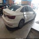 3VWC57BUXLM100967 2020 Volkswagen Jetta 1.4T R-Line/1.4T S/1.4T Se auction photo thumbnail 4