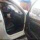 3VWC57BUXLM100967 2020 Volkswagen Jetta 1.4T R-Line/1.4T S/1.4T Se auction photo thumbnail 5