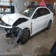 3VWC57BUXLM100967 2020 Volkswagen Jetta 1.4T R-Line/1.4T S/1.4T Se auction photo thumbnail 6