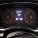 3VWC57BUXLM100967 2020 Volkswagen Jetta 1.4T R-Line/1.4T S/1.4T Se auction photo thumbnail 7