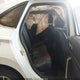 3VWC57BUXLM100967 2020 Volkswagen Jetta 1.4T R-Line/1.4T S/1.4T Se auction photo thumbnail 8