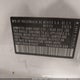 3VWC57BUXLM100967 2020 Volkswagen Jetta 1.4T R-Line/1.4T S/1.4T Se auction photo thumbnail 9