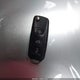 3VWC57BUXLM100967 2020 Volkswagen Jetta 1.4T R-Line/1.4T S/1.4T Se auction photo thumbnail 11