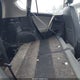 2T3DFREV7FW302141 2015 Toyota Rav4 Limited auction photo thumbnail 8