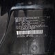 2T3DFREV7FW302141 2015 Toyota Rav4 Limited auction photo thumbnail 9