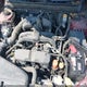 4S3BMCG60D3030483 2013 Subaru Legacy 2.5I Premium auction photo thumbnail 10