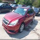 4S3BMCG60D3030483 2013 Subaru Legacy 2.5I Premium auction photo thumbnail 2