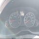 4S3BMCG60D3030483 2013 Subaru Legacy 2.5I Premium auction photo thumbnail 7